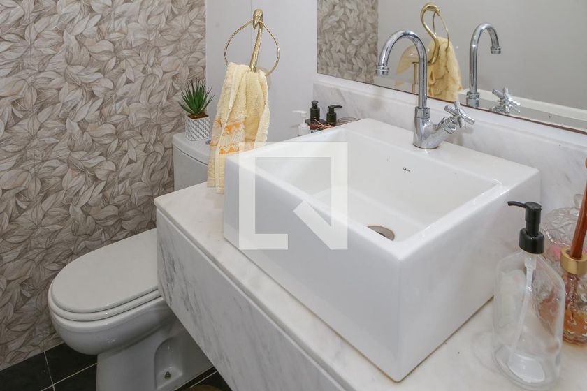 Cobertura, 3 quartos, 222 m² - Foto 19