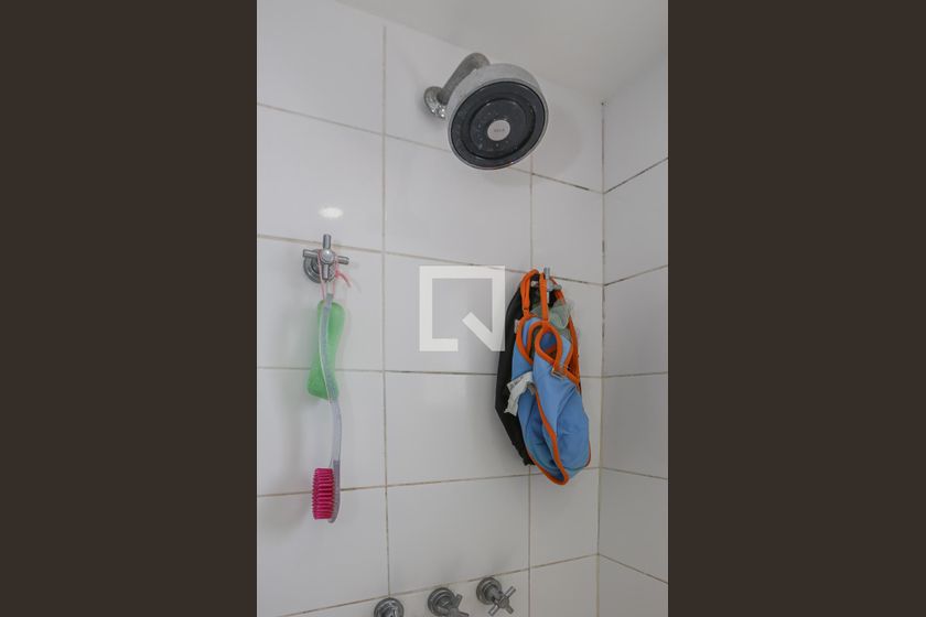 Cobertura, 3 quartos, 222 m² - Foto 41