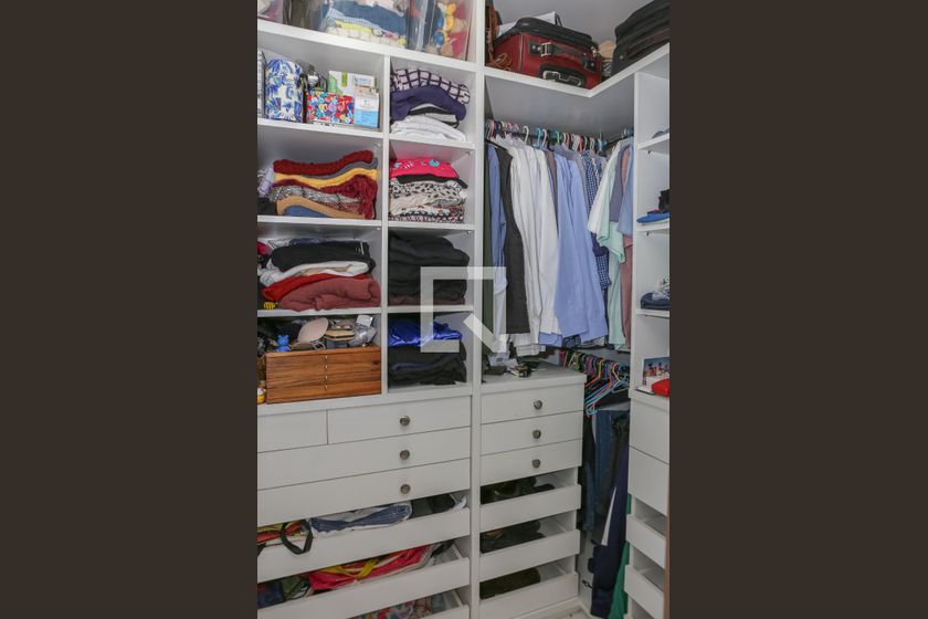Cobertura, 3 quartos, 222 m² - Foto 29