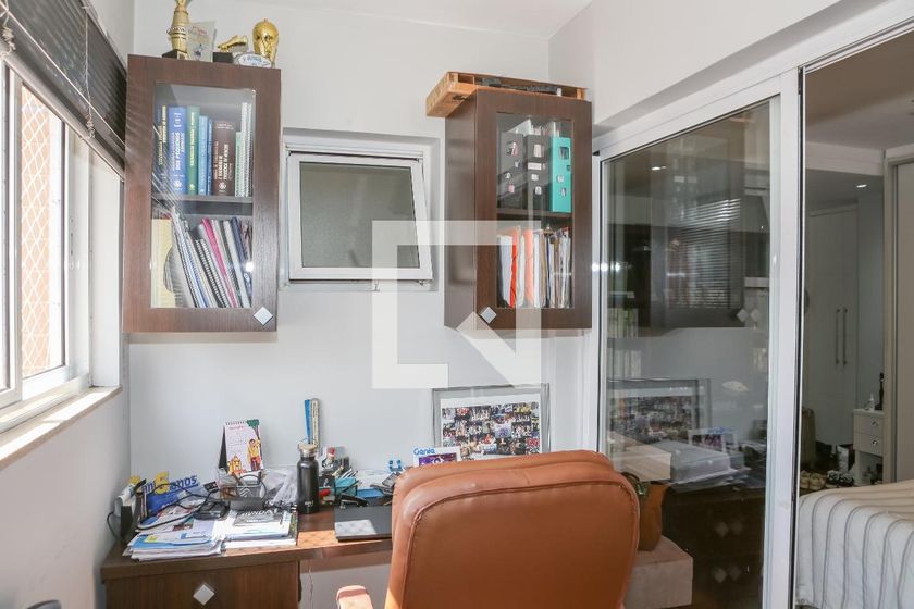 Cobertura, 3 quartos, 222 m² - Foto 69