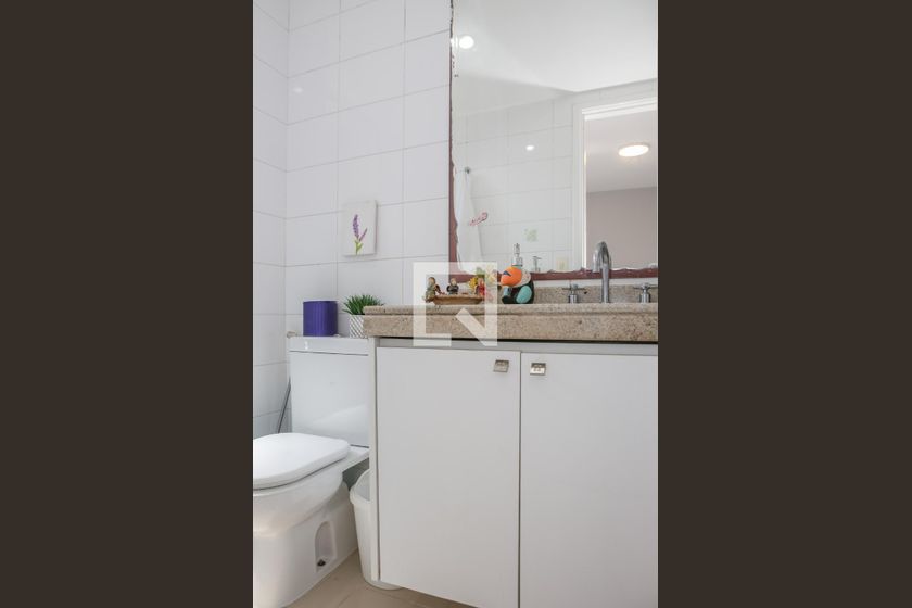 Cobertura, 3 quartos, 222 m² - Foto 53