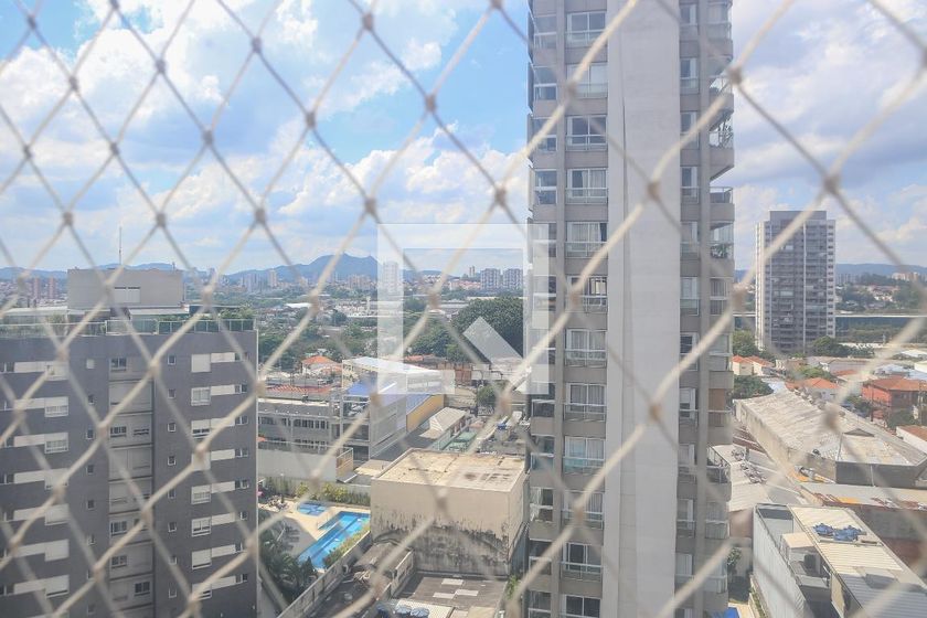 Cobertura, 3 quartos, 222 m² - Foto 31