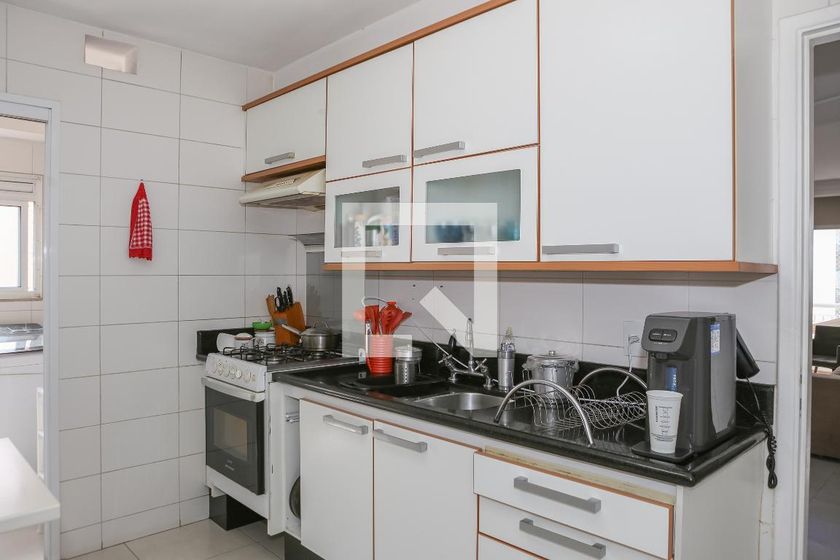 Cobertura, 3 quartos, 222 m² - Foto 109