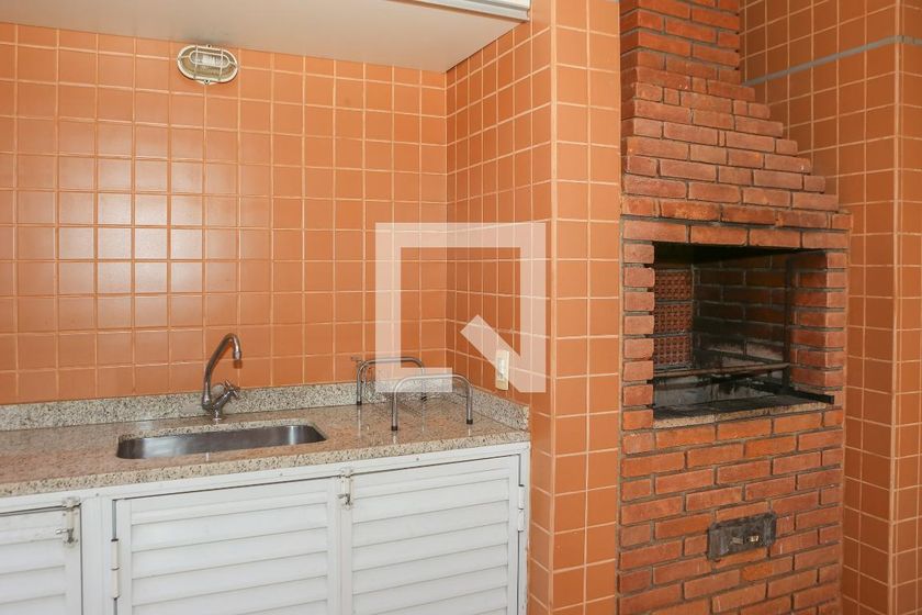 Cobertura, 3 quartos, 222 m² - Foto 99