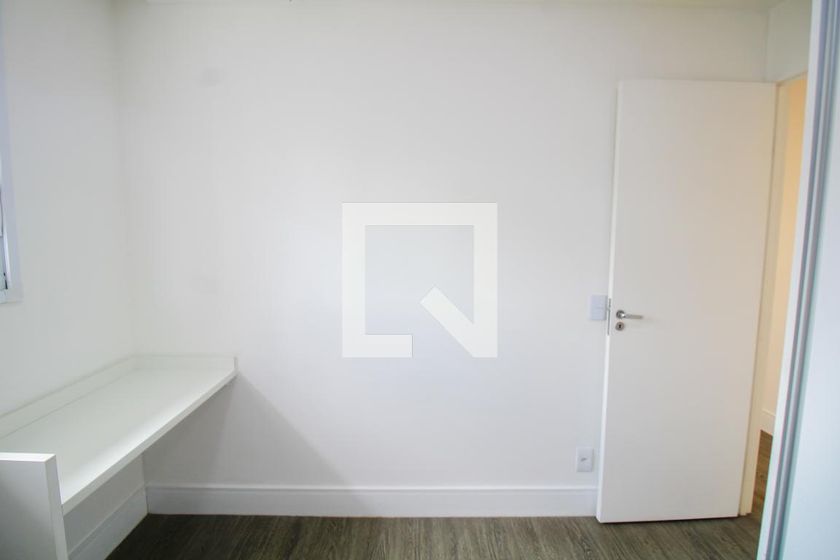 Apartamento, 2 quartos, 55 m² - Foto 45