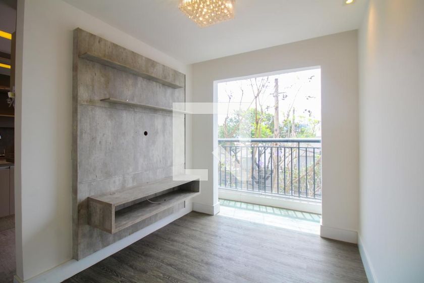 Apartamento, 2 quartos, 55 m² - Foto 7