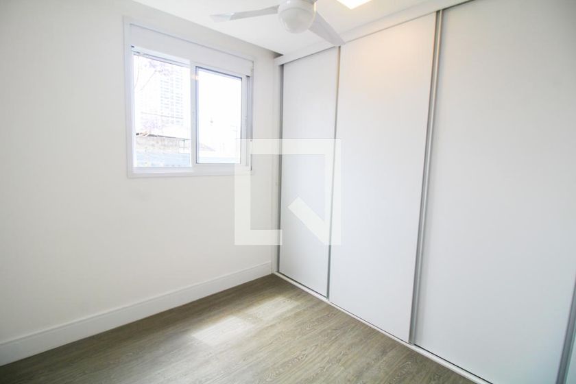 Apartamento, 2 quartos, 55 m² - Foto 53