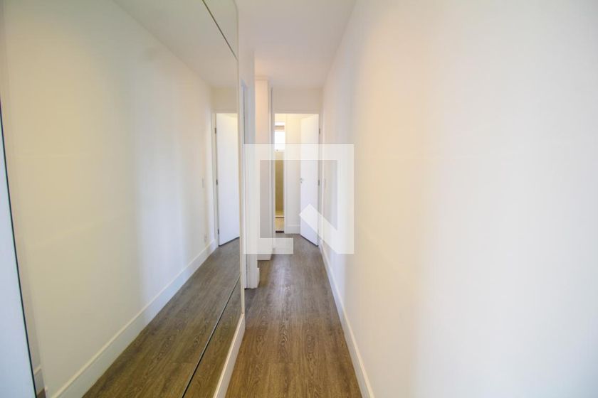 Apartamento, 2 quartos, 55 m² - Foto 33