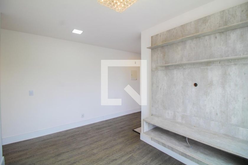Apartamento, 2 quartos, 55 m² - Foto 11