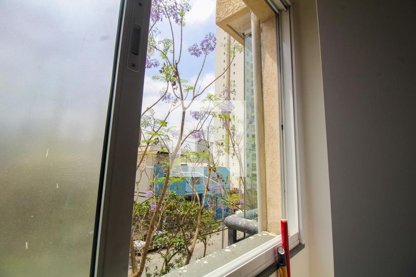 Apartamento, 2 quartos, 55 m² - Foto 115