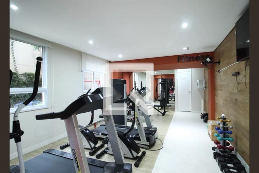 Apartamento, 2 quartos, 55 m² - Foto 125