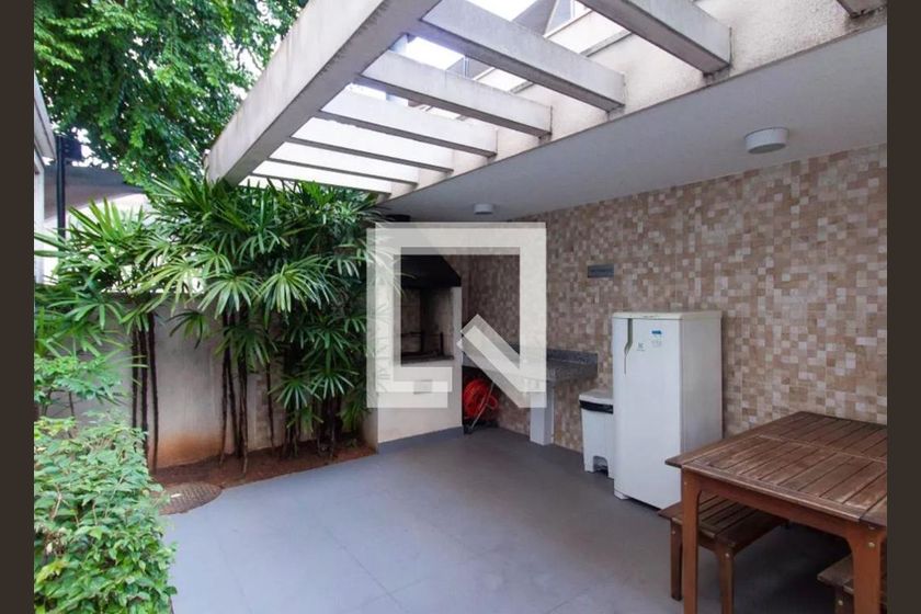 Apartamento, 2 quartos, 55 m² - Foto 131