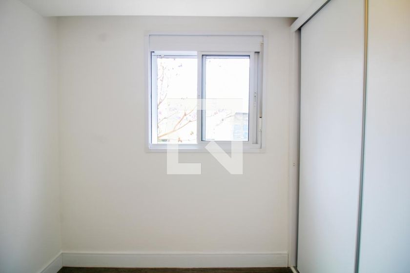 Apartamento, 2 quartos, 55 m² - Foto 55