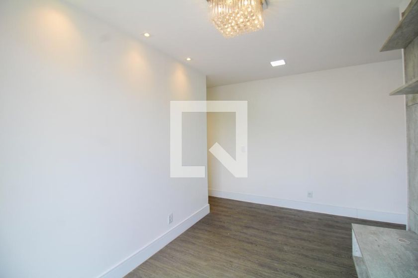 Apartamento, 2 quartos, 55 m² - Foto 17