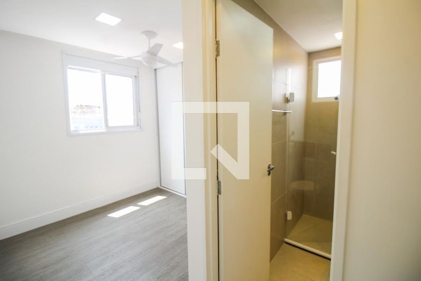 Apartamento, 2 quartos, 55 m² - Foto 67