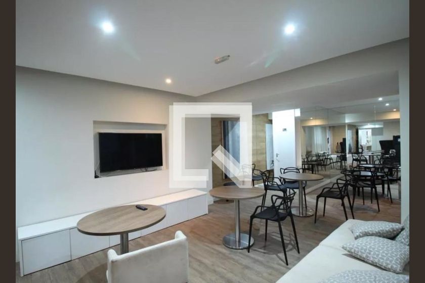 Apartamento, 2 quartos, 55 m² - Foto 133