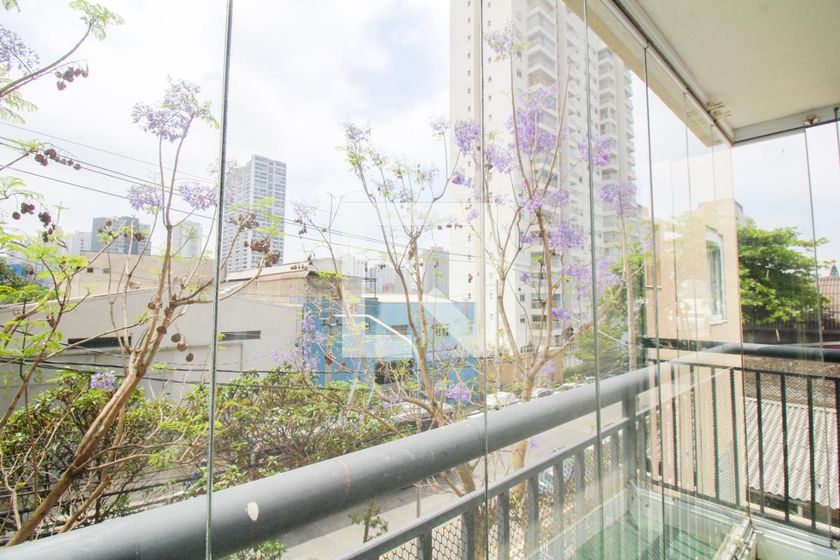 Apartamento, 2 quartos, 55 m² - Foto 25