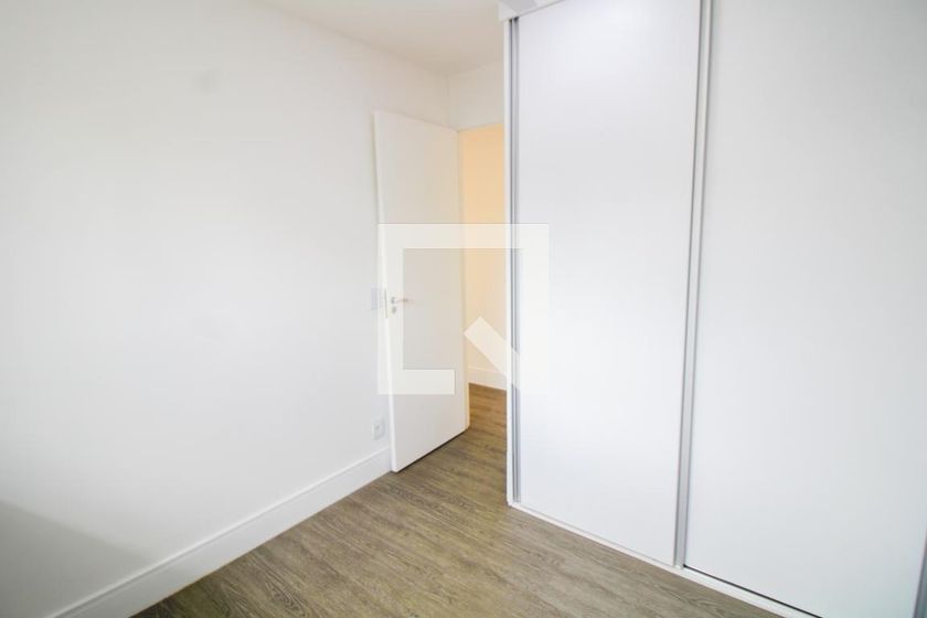Apartamento, 2 quartos, 55 m² - Foto 39