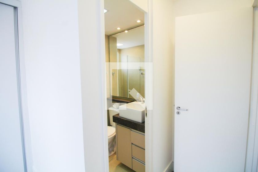 Apartamento, 2 quartos, 55 m² - Foto 69