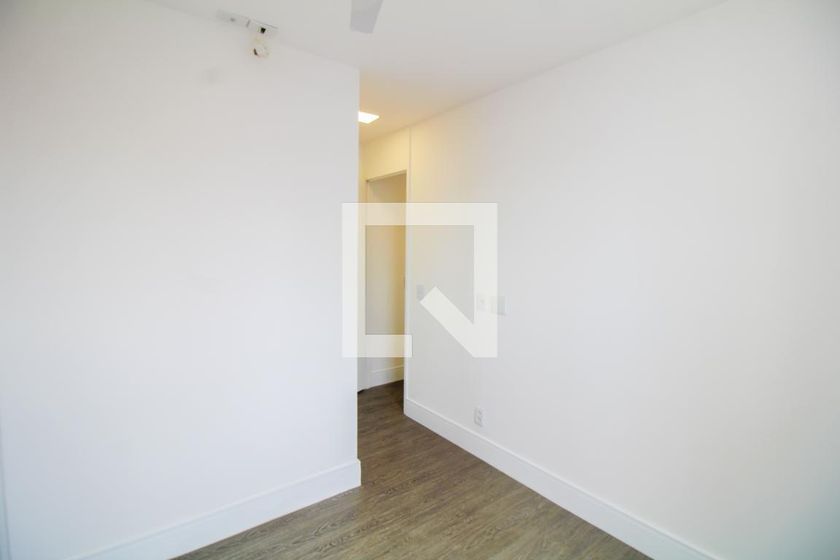 Apartamento, 2 quartos, 55 m² - Foto 61