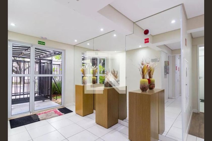 Apartamento, 2 quartos, 55 m² - Foto 123