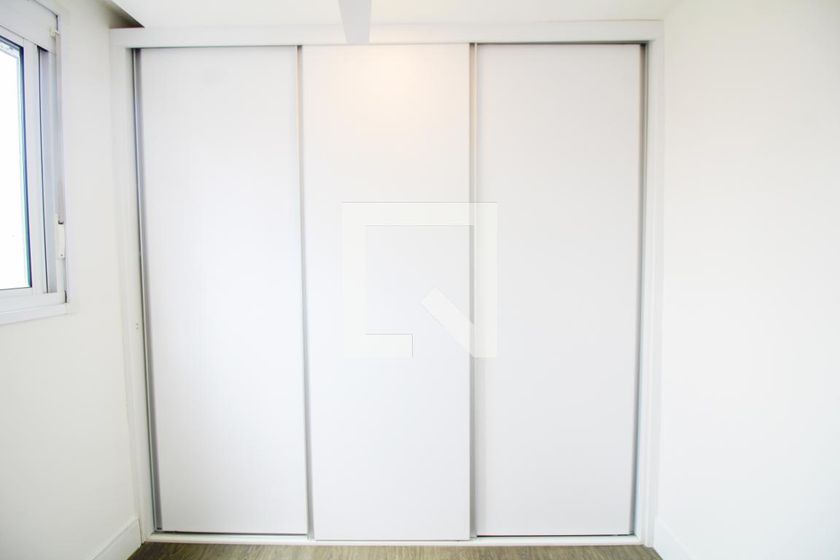 Apartamento, 2 quartos, 55 m² - Foto 63