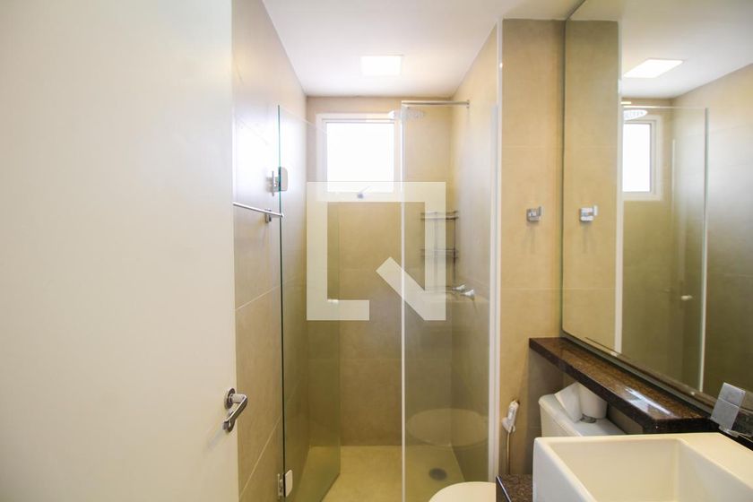 Apartamento, 2 quartos, 55 m² - Foto 73