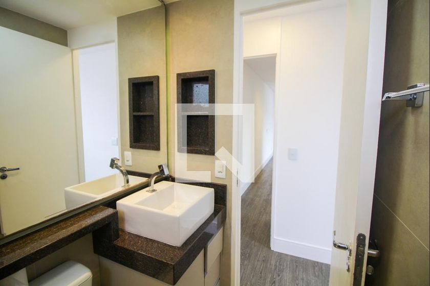Apartamento, 2 quartos, 55 m² - Foto 77