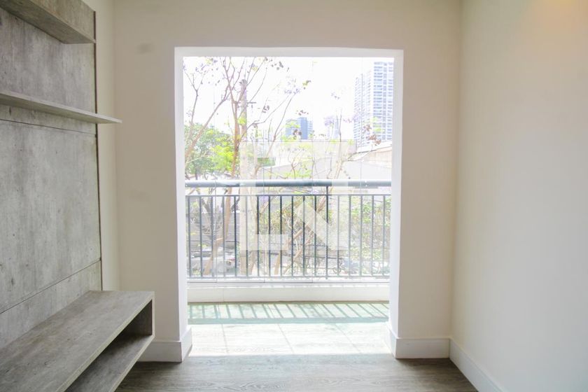 Apartamento, 2 quartos, 55 m² - Foto 21