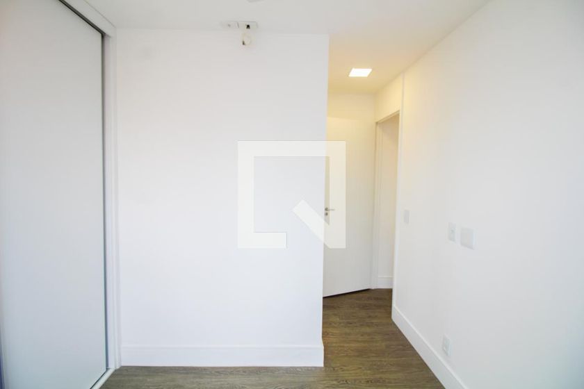 Apartamento, 2 quartos, 55 m² - Foto 65