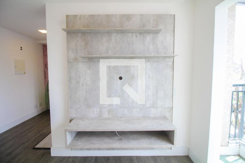 Apartamento, 2 quartos, 55 m² - Foto 15