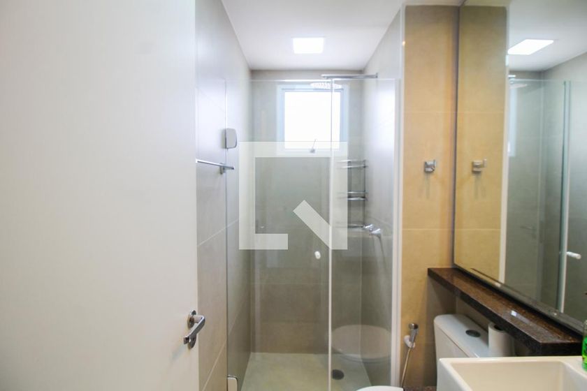 Apartamento, 2 quartos, 55 m² - Foto 87
