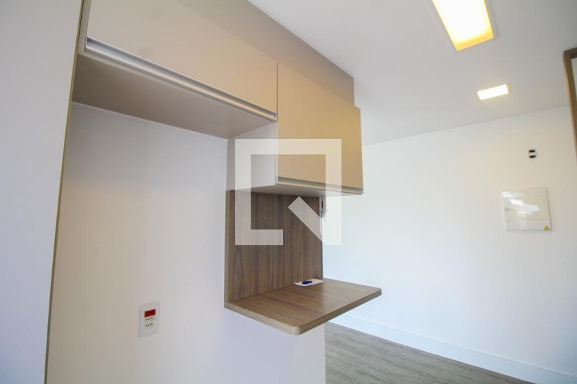 Apartamento, 2 quartos, 55 m² - Foto 107