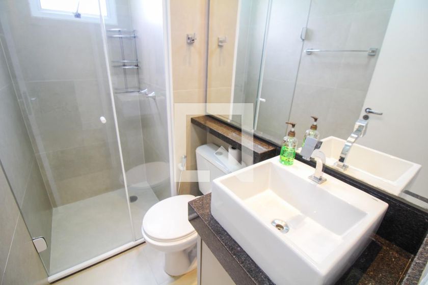 Apartamento, 2 quartos, 55 m² - Foto 83