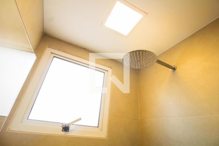 Apartamento, 2 quartos, 55 m² - Foto 81