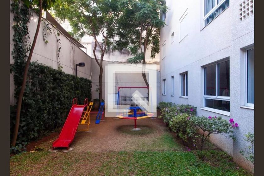 Apartamento, 2 quartos, 55 m² - Foto 129