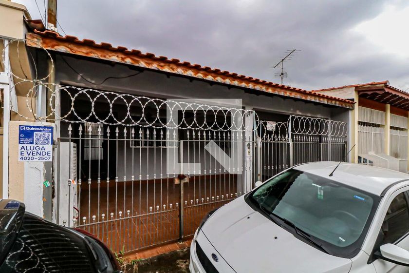 Casa, 2 quartos, 165 m² - Foto 71