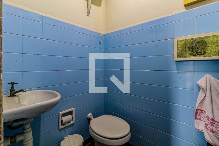 Casa, 2 quartos, 165 m² - Foto 59