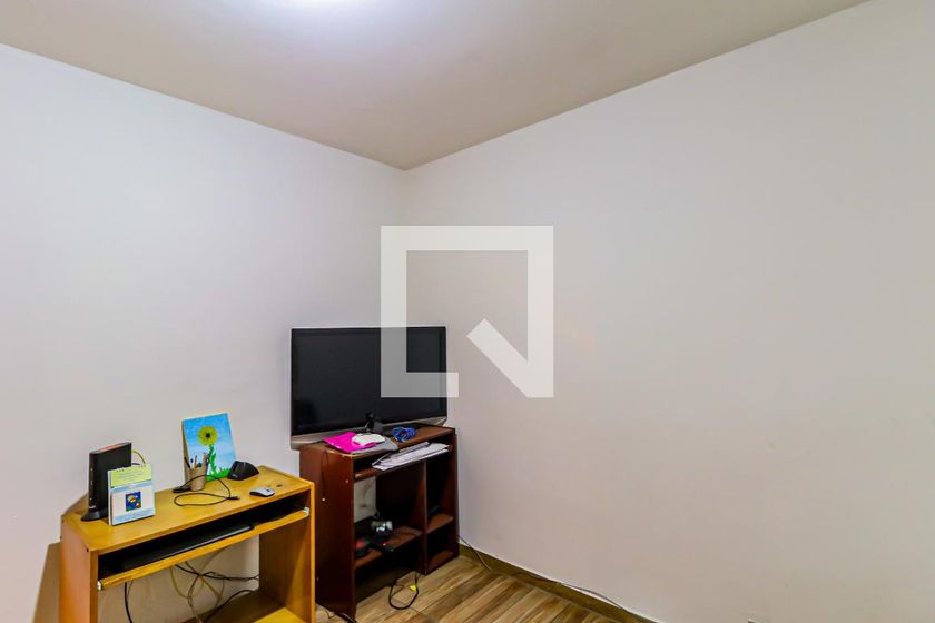 Casa, 2 quartos, 165 m² - Foto 19