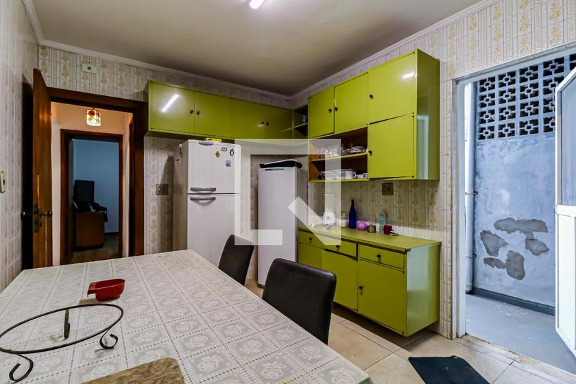 Casa, 2 quartos, 165 m² - Foto 47