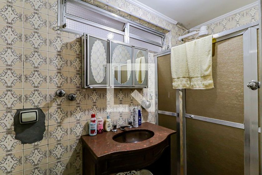 Casa, 2 quartos, 165 m² - Foto 35
