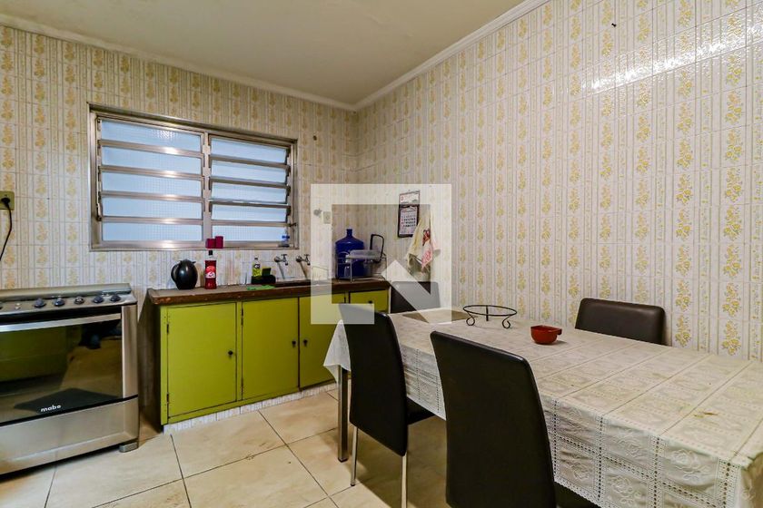 Casa, 2 quartos, 165 m² - Foto 43