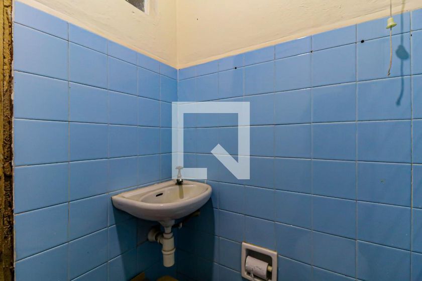 Casa, 2 quartos, 165 m² - Foto 61