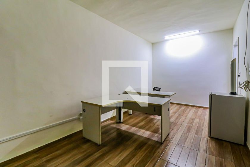 Casa, 2 quartos, 165 m² - Foto 55