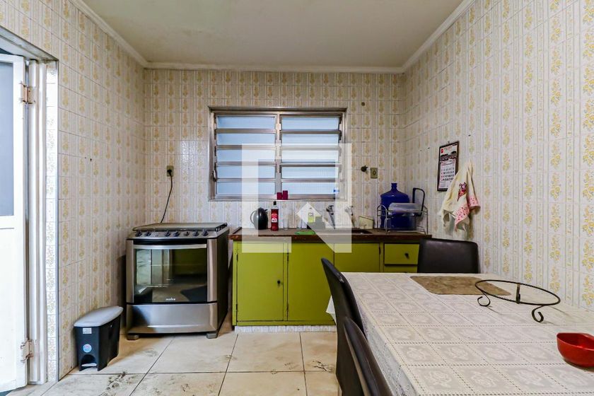Casa, 2 quartos, 165 m² - Foto 49
