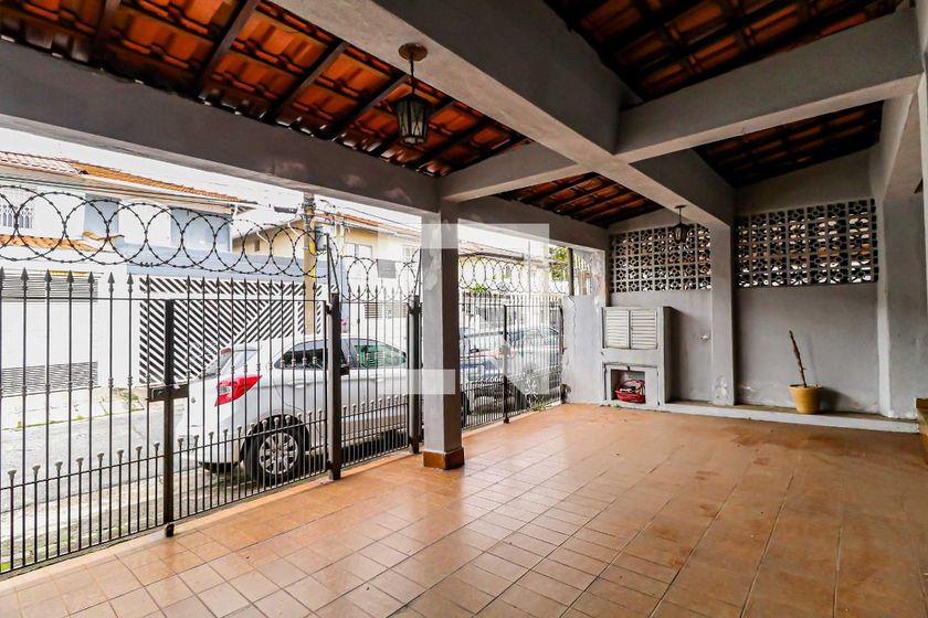 Casa, 2 quartos, 165 m² - Foto 65