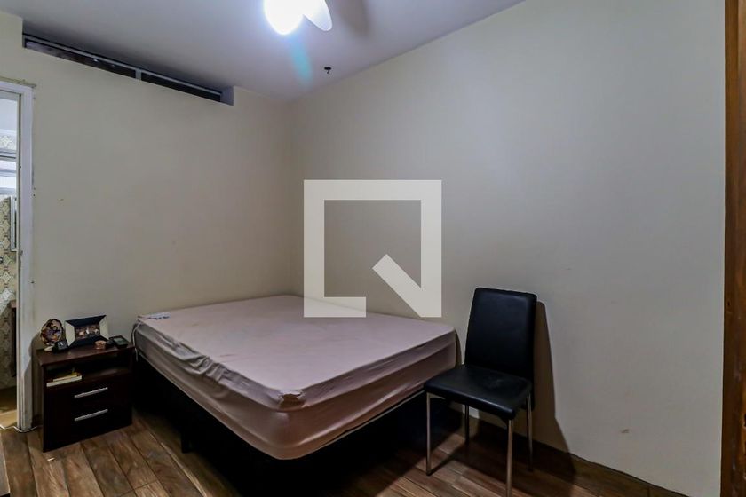 Casa, 2 quartos, 165 m² - Foto 27