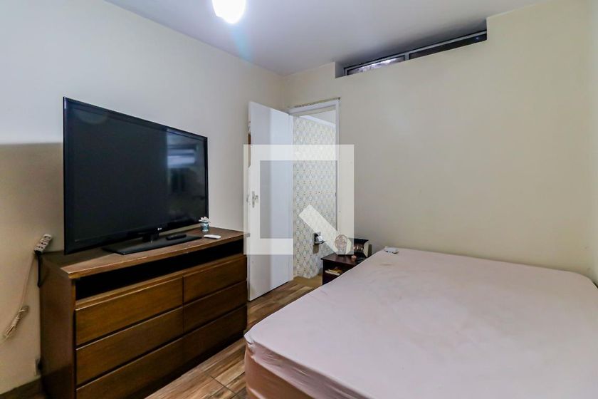 Casa, 2 quartos, 165 m² - Foto 31