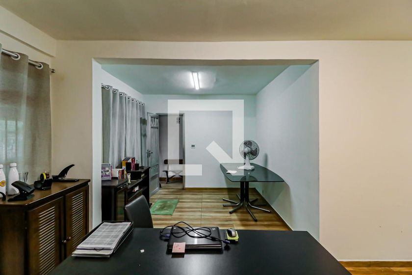 Casa, 2 quartos, 165 m² - Foto 5