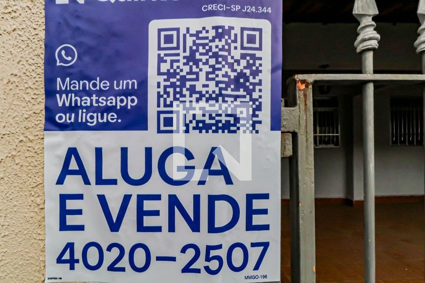Casa, 2 quartos, 165 m² - Foto 77